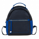 Mywalit, , 2192-3